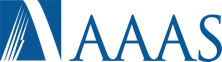 AAAS