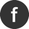 fb
