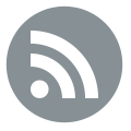 Email Alerts and RSS Feeds