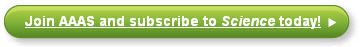 Click to join AAAS!