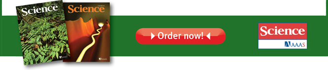 Order Now