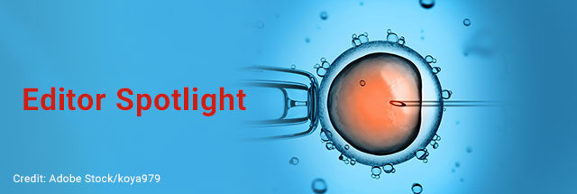 Publish in Science Advances