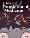Science Translational Medicine