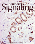 Science Signaling
