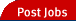 Post Jobs