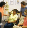 Bringing Community Into Translational Research