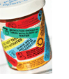 Safety First! Careers in Drug Safety and Toxicology