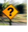The Most Powerful Questions That Recruiting…Never Asks