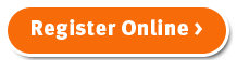 Register Online