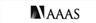 AAAS