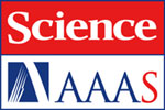 AAAS logo