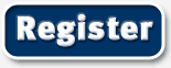Register