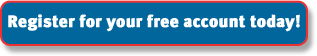 Register for your free account today!