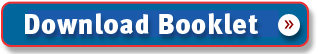 Download Booklet