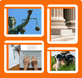 Careers Away from the Bench Workshop