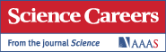ScienceCareers.org
