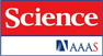 Science