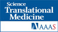 Science Translational Medicine