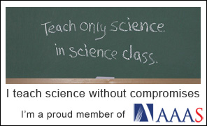 Teach Science with AAAS