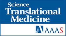 Science Transitional Medicine