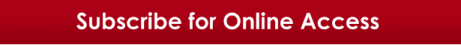 Subscribe for Online Access