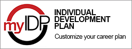 myIDP