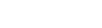 AAAS