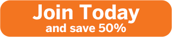 Join today and save 50% on membership!
