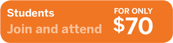 Students, with a digital membership, it is just $5 to attend the AAAS Annual Meeting in Boston!