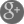 Google Plus