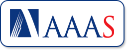 AAAS - American Association for the Advancement of Science