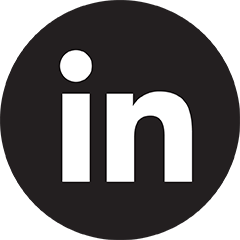 Read our latest posts on LinkedIn