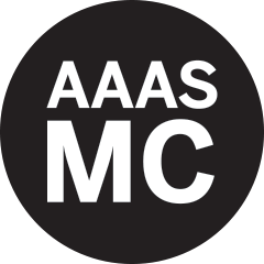 Join us at AAAS Member Community
