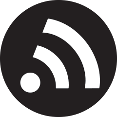 Email Alerts and RSS Feeds