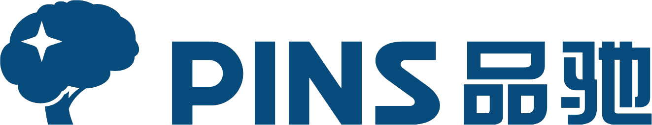 PINS Logo