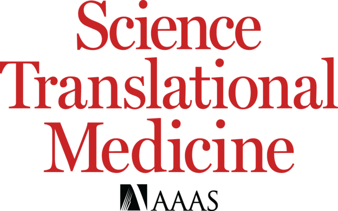 Science Translational Medicine Logo