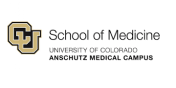 University of Colorado, School of Medicine