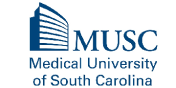 Medical University of South Carolina - Department of Microbiology and Immunology