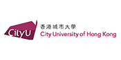 City University of Hong Kong (Dongguan)