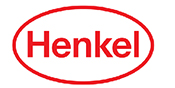 Henkel