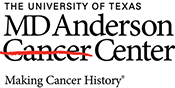 University of Texas MD Anderson Cancer Center