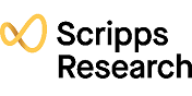 Scripps Research