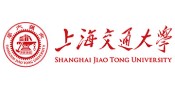 Shanghai Jiao Tong University