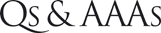 Qs and AAAs